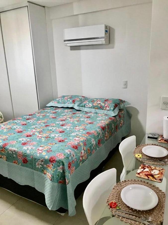 Golden Shopping Home Service Recife Ngoại thất bức ảnh