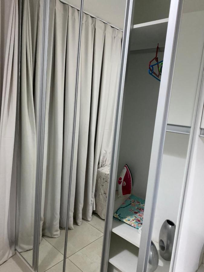 Golden Shopping Home Service Recife Ngoại thất bức ảnh