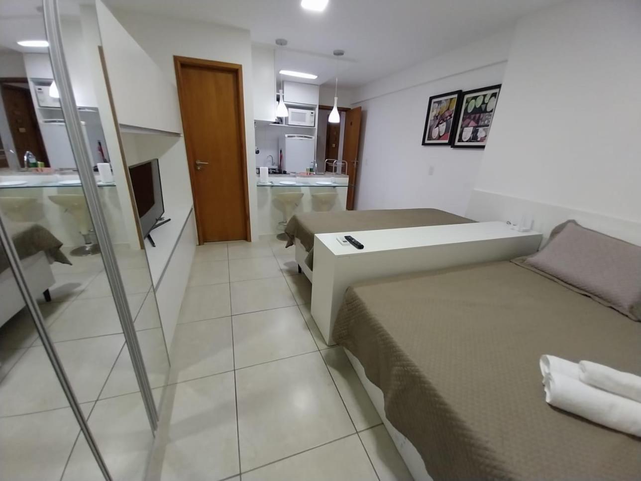 Golden Shopping Home Service Recife Ngoại thất bức ảnh