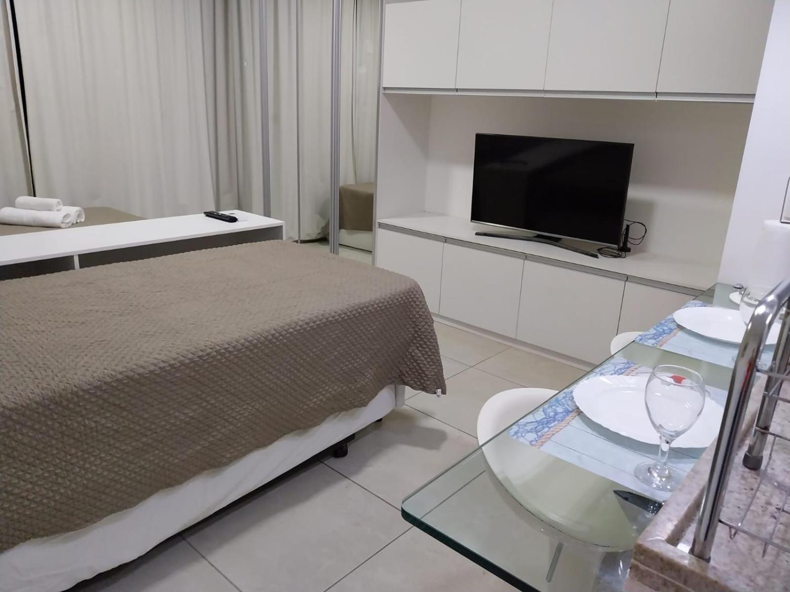 Golden Shopping Home Service Recife Ngoại thất bức ảnh