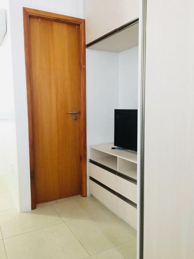 Golden Shopping Home Service Recife Ngoại thất bức ảnh