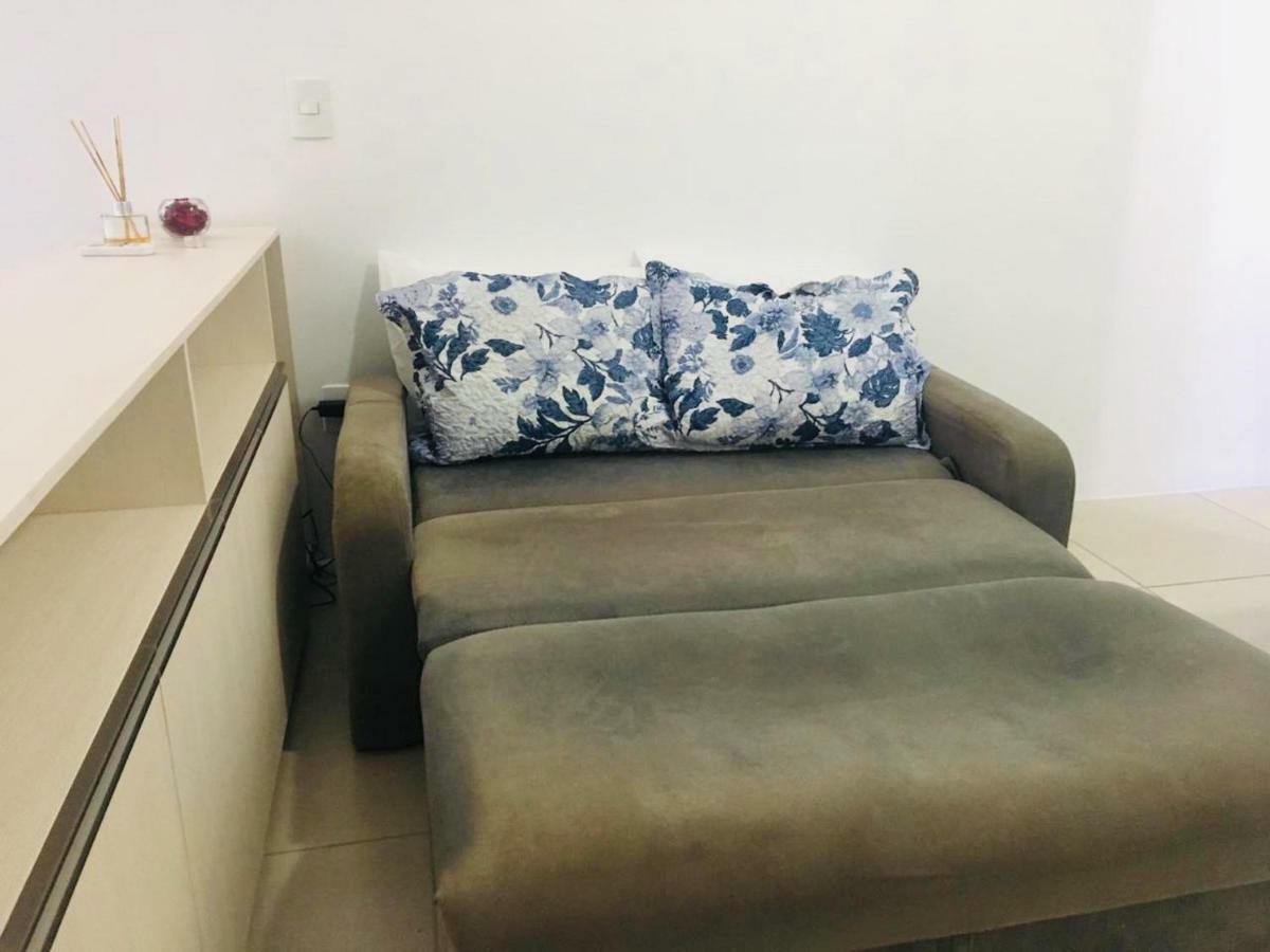 Golden Shopping Home Service Recife Ngoại thất bức ảnh